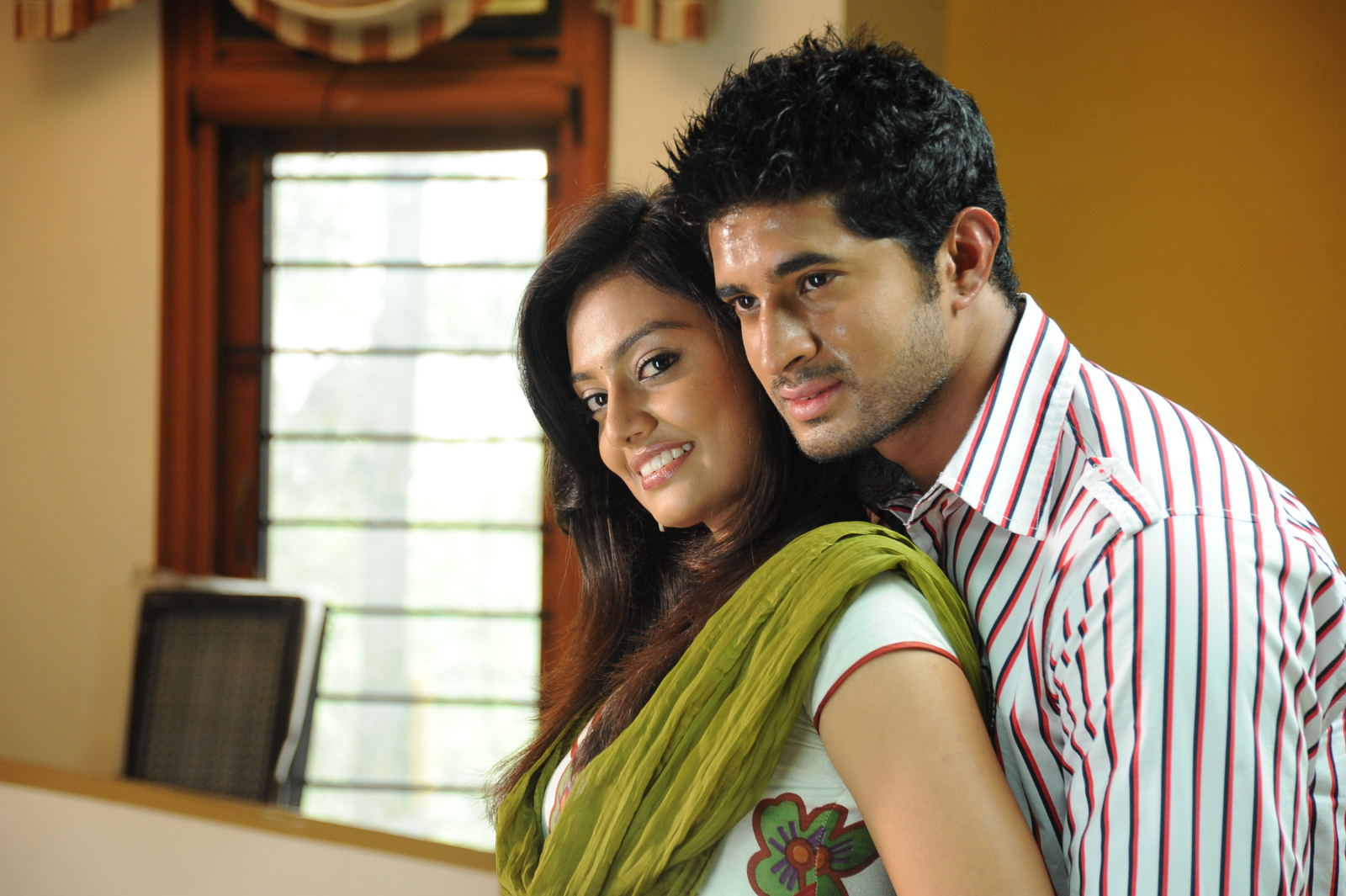 Its my love story on location pictures | Picture 47520